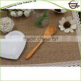 Hot Sale Wooden Ice Cream Spoon Crafts thumbnail-2