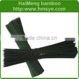 18 Inch Colored Flower Sticks for Plant thumbnail-1