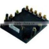 LM-B60-CV LORAIN 03+ DC/DC converters Intelligent Power Module igbt po...
