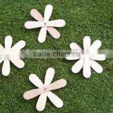 Toy For Kids Wholesale Creative Safe Color Available Craft DIY Stick thumbnail-1