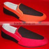 Fashion Men's Casual Canvas Shoes Summer 2014 thumbnail-1