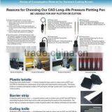 CAD&CAM Garment Spare Parts thumbnail-1