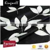 Digital Printing Custom Pure Silk Fabrics Wholesale Fabric thumbnail-3