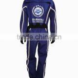 Cheap Safety Coverall Workwear Uniforms / Working Coverall