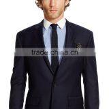 Top Grade Fancy Design Formal Blazer Punjabi Suit Design thumbnail-3