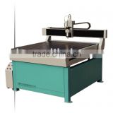 SELL LUCK 1212 CNC Router machinery