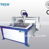 XUNJIE Multifuncation CNC Router Machine thumbnail-1