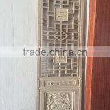 Wood Engraving Cnc Router Machine High Qulity Professional Cnc Router Factory Supplier Cnc Router Made in China thumbnail-4