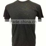 Men's Merino T Shirt thumbnail-1