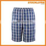 Cheap Cargo Shorts Ready To Ship For Man, Cargo Shorts Stock thumbnail-2