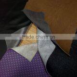 PVC Furniture Leatherette Stocklot,PVC Leatherette Stocklot For Sofa, Bag thumbnail-4