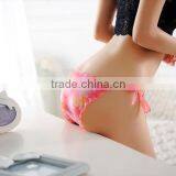 Women Underwear Adult Size Cute Girl With Animal Sex Images in Panties thumbnail-6