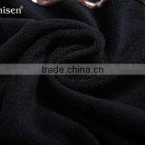 Manufacturer Factory Custom Running Men Sprot Suit Sweatshirt thumbnail-6