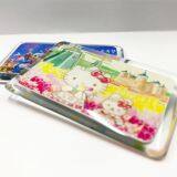 13.56Mhz F08/Ultralight Bus /Metro Paper RFID Card thumbnail-4