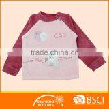 Autumn/Winter Sleepwear Sets Kids 2 PCS Pyjama Bedding Sets thumbnail-2