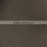 Factory Product Cheap100 Cotton Fabric Khaki Fabric thumbnail-1