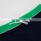 2017 Popular Beach Wear Boy Swimwear Kids Short thumbnail-3