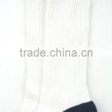 Daily Wearing Woman Dress Socks thumbnail-4