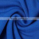 Custom Fashion Men Fashion Underwear Comfy Sey Modal Boer Classic Solid Color Underwear Lounge Boer for Men thumbnail-6