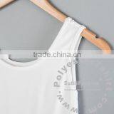 Print Your Design Dress. Sublimation Blank Dress Diy. No Minimum. High Quality With Good Price. thumbnail-2