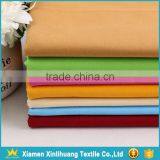 Hot Item Durable 8oz 100 Cotton Plain Canvas Fabric for Bag / Cushion thumbnail-2