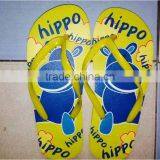 Stocklot Children Cartoon Slippers Cheap Clearance thumbnail-6