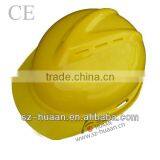 Workplace Safety Helmets