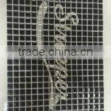 Fashion Beatiful Red Mouse Animal Mobile Phone Shell Nailhead Laser Cut Hotfix Motif Transfer For Garment thumbnail-4