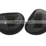 Reusable Magic Self Adhensive Silicone Rubber Breast Pads thumbnail-1