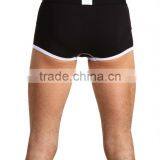 Mature Men's Boxer Briefs Underwear Briefs thumbnail-2