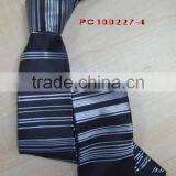 2014 100% Fashion Import Silk Ties for Men thumbnail-4