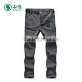 New Style Custom Logo Waterproof Breathable Mens Outdoor Fishing Waders Pants thumbnail-2