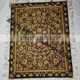 Wall Hanging Tapestry thumbnail-5