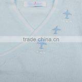 Kid Sweater Baby Boy Sweater Designs thumbnail-6