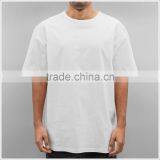 Guangzhou Factory Wholesale 100 Cotton 150 g 170 g 180 g Blank T-Shirt thumbnail-1