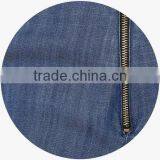 2016 Fashion Women Pants, Cotton Pants, New Stylish Palazzo Pants With OEM Service thumbnail-5