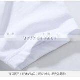 New Design t Shirt Boy, Comfortable Cotton t Shirt, Colorful Children t Shirt thumbnail-5