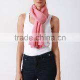 Girls Winter Kniter Scarf Knitted Wool Scarf Shawl Winter thumbnail-4