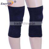 7mm Crossfit Breathable Sporting Knee Sleeve thumbnail-1