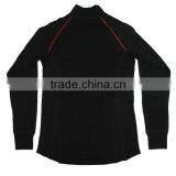 Flame Retardant Clothing Fireproof FR Base Layer Shirt thumbnail-2