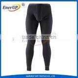 Anti-static Nomex Knitted Flame Retardant Pants thumbnail-1