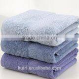 Cotton Absorbent Towel Supermarket Towel Hotel Bath Towel thumbnail-3
