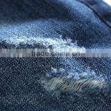 S33455W 2017 Fashion Boys Jeans for Spring Fall Children's Denim Trousers thumbnail-4