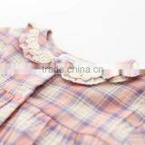 Soft Cute 100% Cotton Kid Wear. Children Pajamas, Kid's Pajamas thumbnail-2