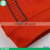 OEM Service Winter Long Sleeve High Quality Warm Baby Coat Custom Disign Children Clothes thumbnail-5