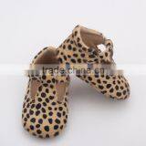 Baby Shoes Kids Shoes Alli Baba Com thumbnail-2