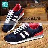 Winter New Men Casual Shoes Sport Male Shoes thumbnail-1