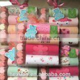 Short Sleeve Baby Tops for Baby thumbnail-3