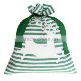 Wholesale Christmas Personalized Santa Sack thumbnail-2