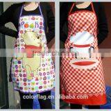 Fashion Apron,wholesale Fashion Apron,promotional Fashion Apron thumbnail-1